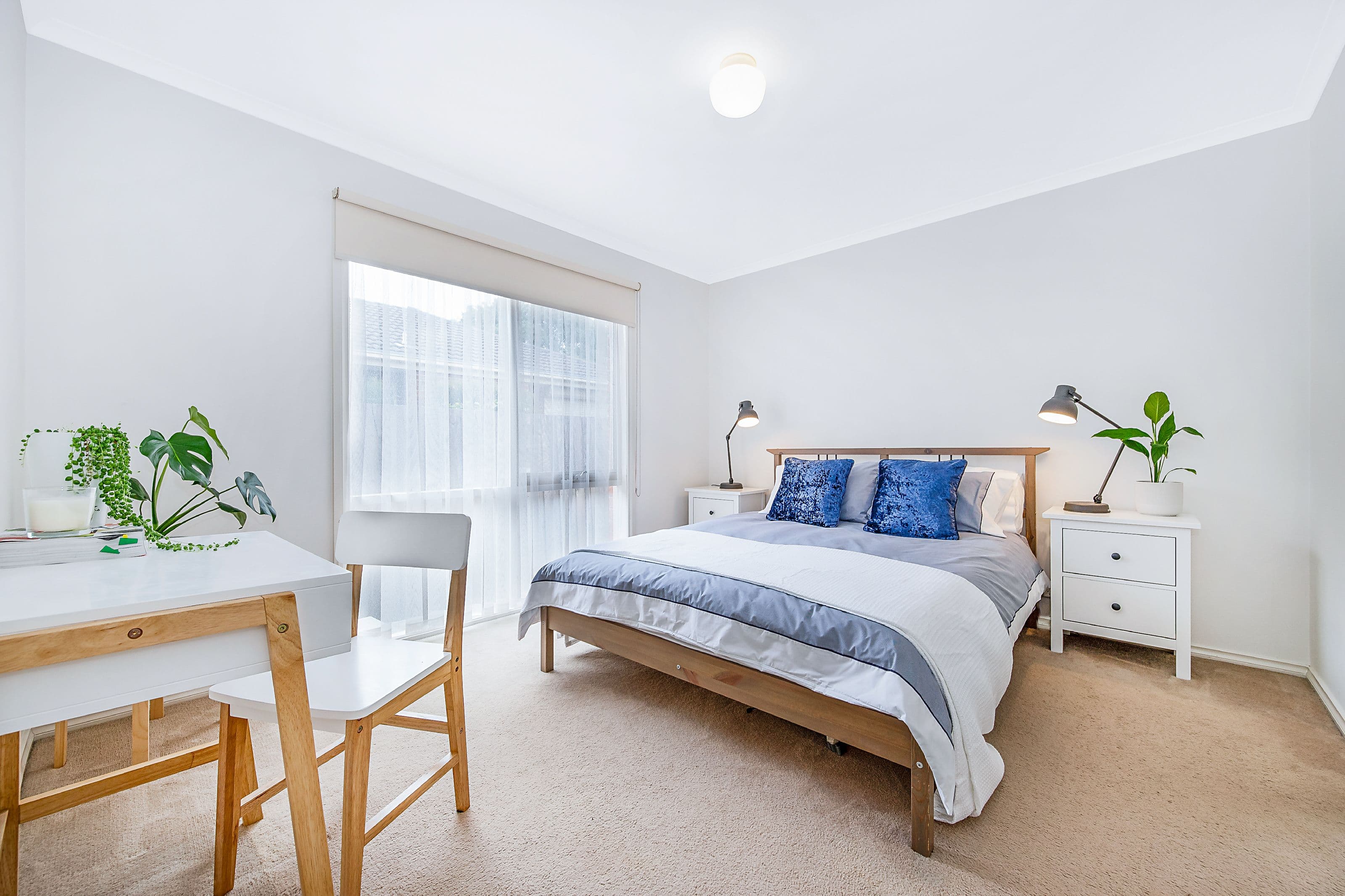 24 Grenfell Road, Mount Waverley VIC 3149, Mount Waverley - Thumbnail 6