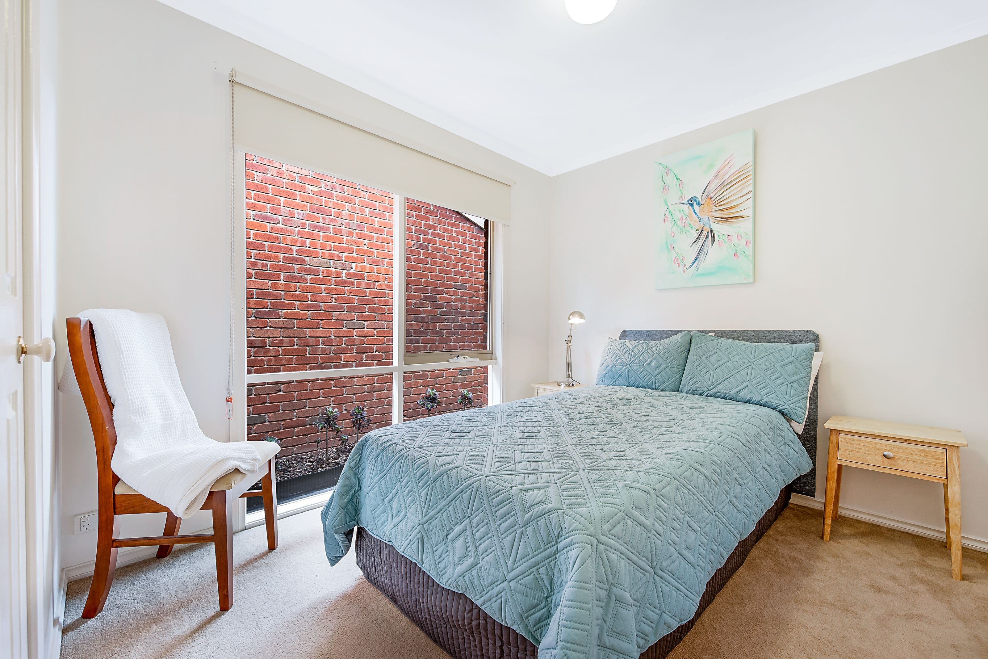24 Grenfell Road, Mount Waverley VIC 3149, Mount Waverley - Thumbnail 7