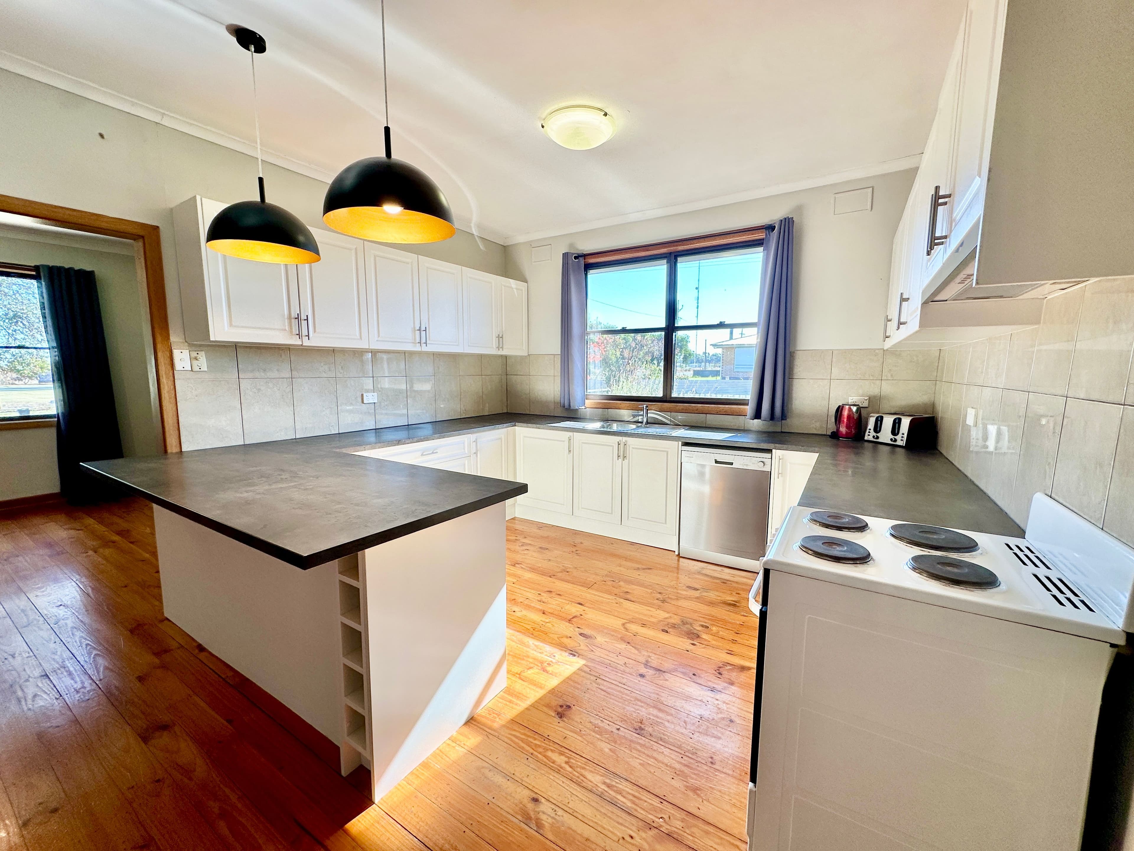 68 Ramsay Terrace, Bordertown SA 5268, Bordertown - Thumbnail 3