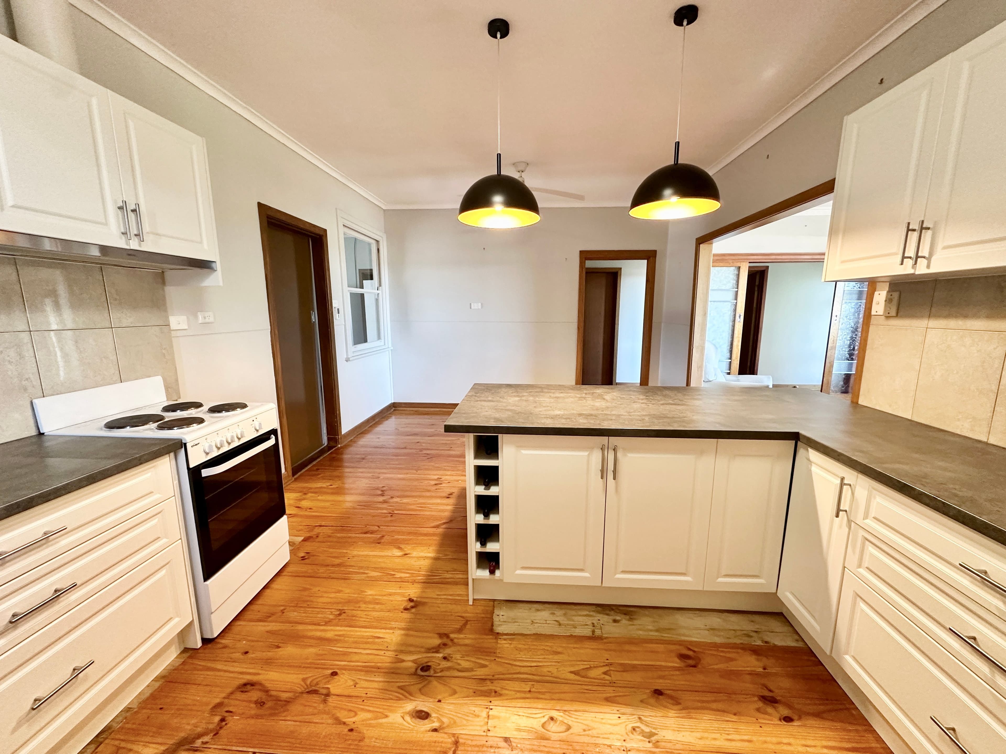 68 Ramsay Terrace, Bordertown SA 5268, Bordertown - Thumbnail 4