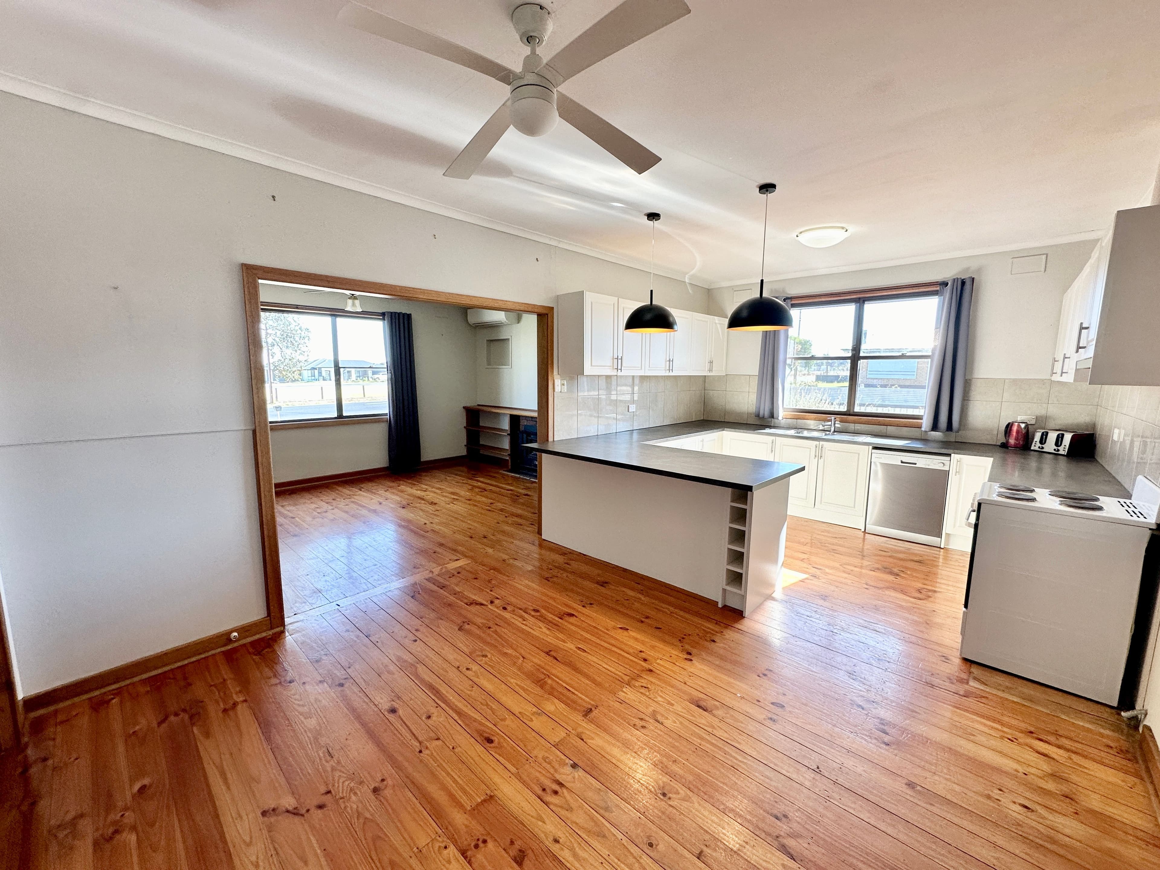 68 Ramsay Terrace, Bordertown SA 5268, Bordertown - Thumbnail 5