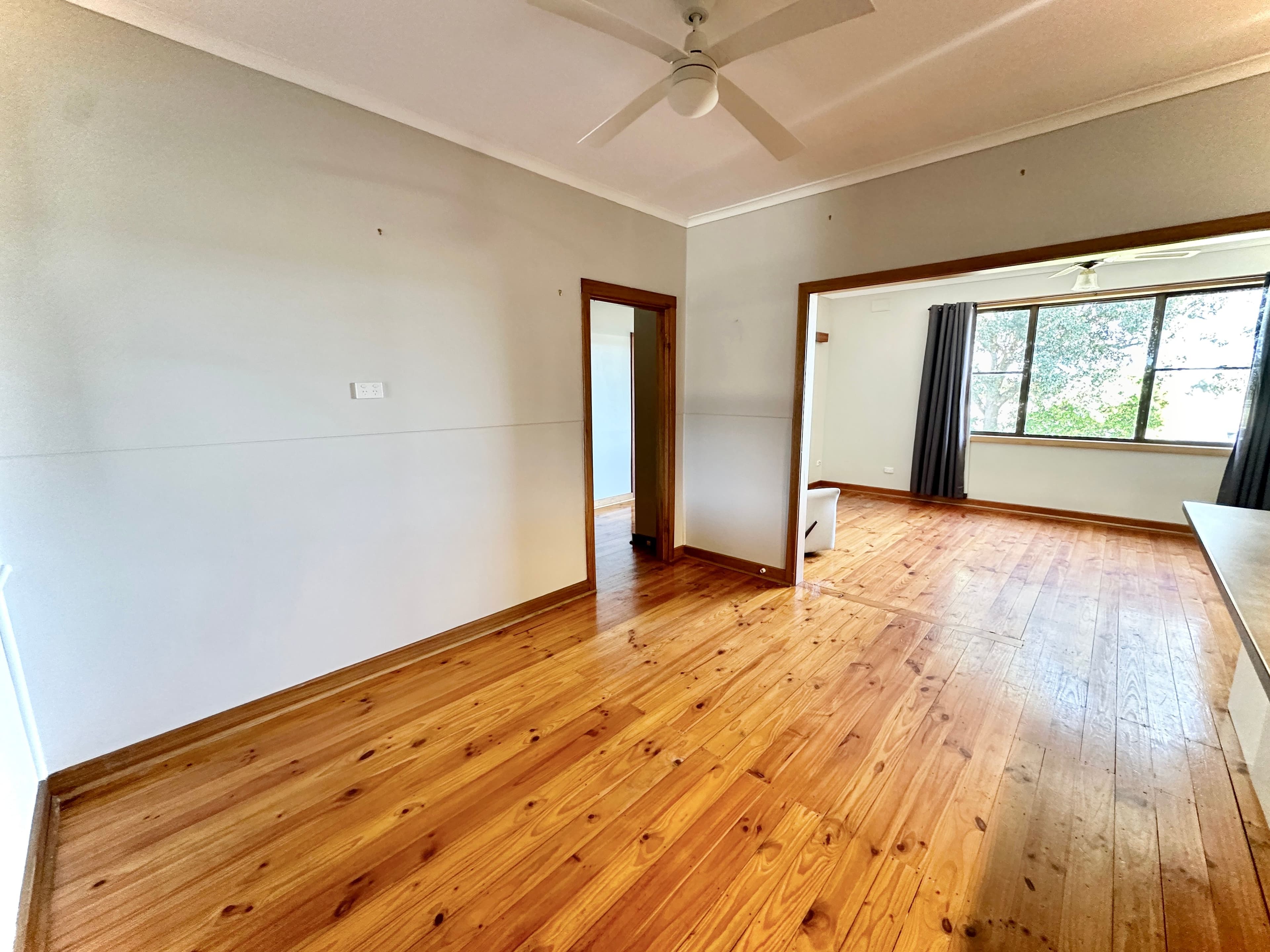 68 Ramsay Terrace, Bordertown SA 5268, Bordertown - Thumbnail 6