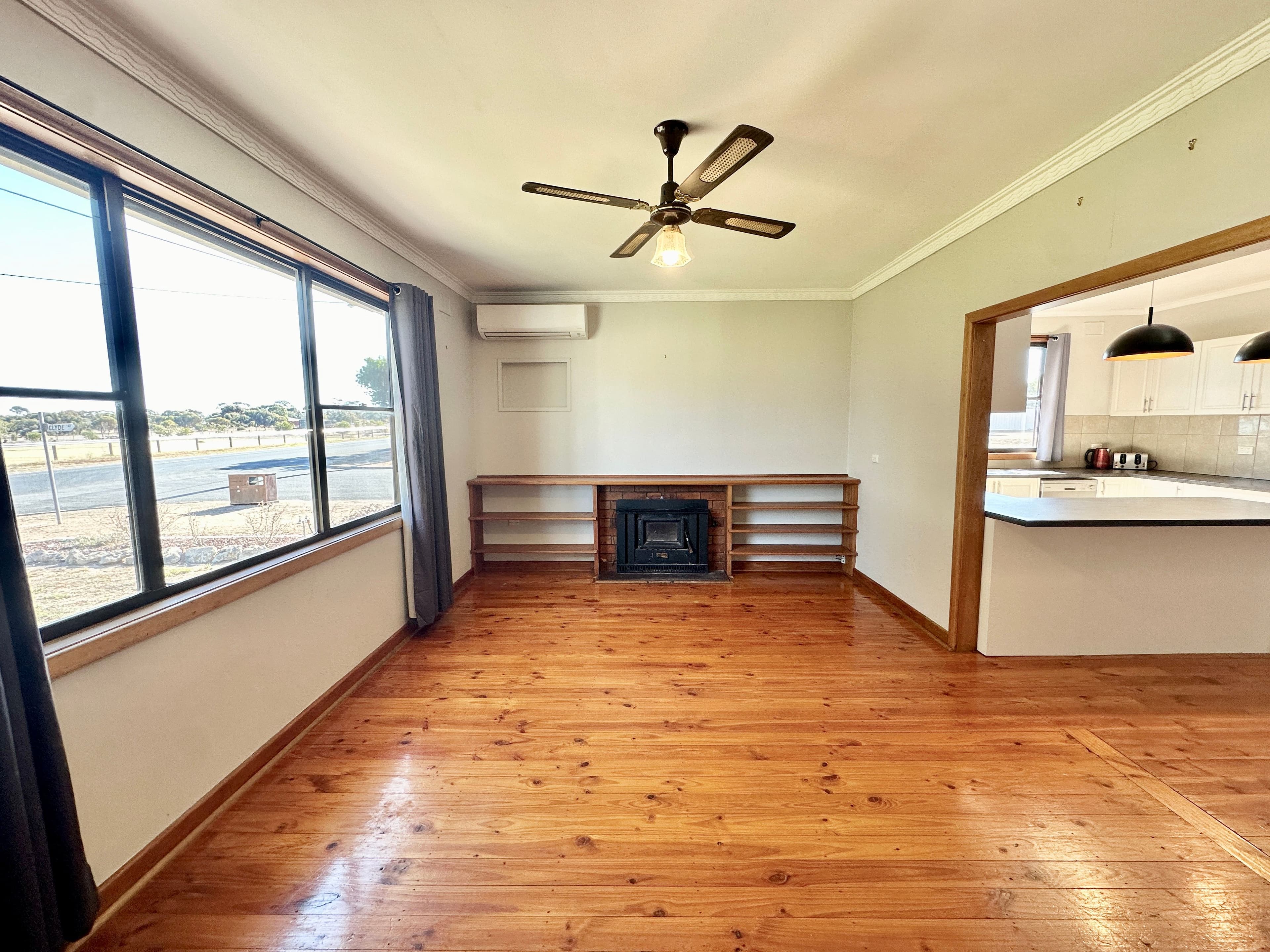 68 Ramsay Terrace, Bordertown SA 5268, Bordertown - Thumbnail 7