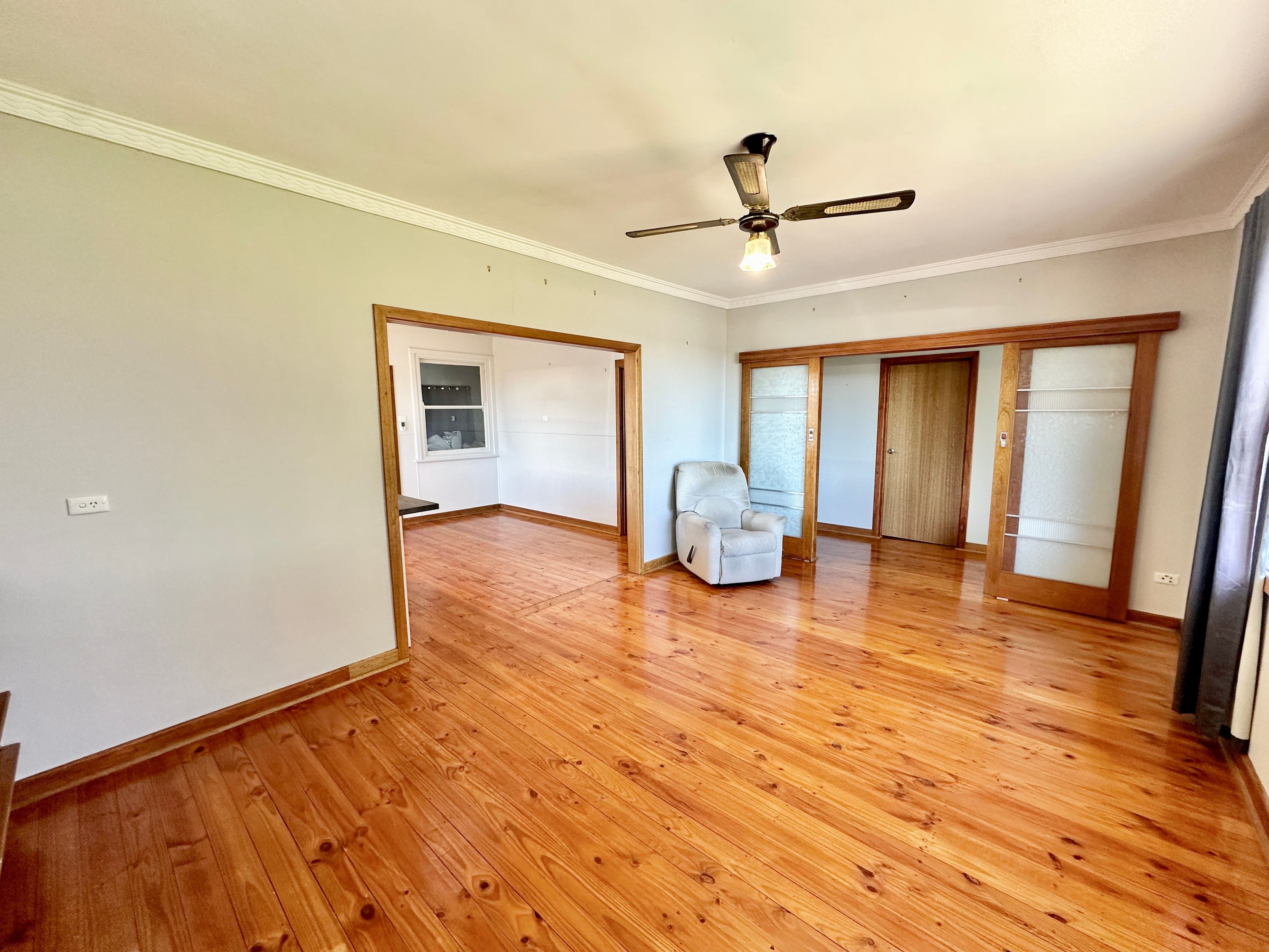 68 Ramsay Terrace, Bordertown SA 5268, Bordertown - Thumbnail 8