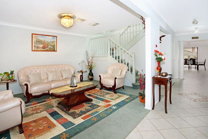47 Huntley Drive, Blacktown NSW 2148, Blacktown - Thumbnail 2