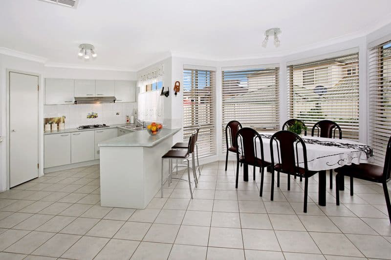 47 Huntley Drive, Blacktown NSW 2148, Blacktown - Thumbnail 3
