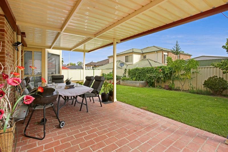 47 Huntley Drive, Blacktown NSW 2148, Blacktown - Thumbnail 4
