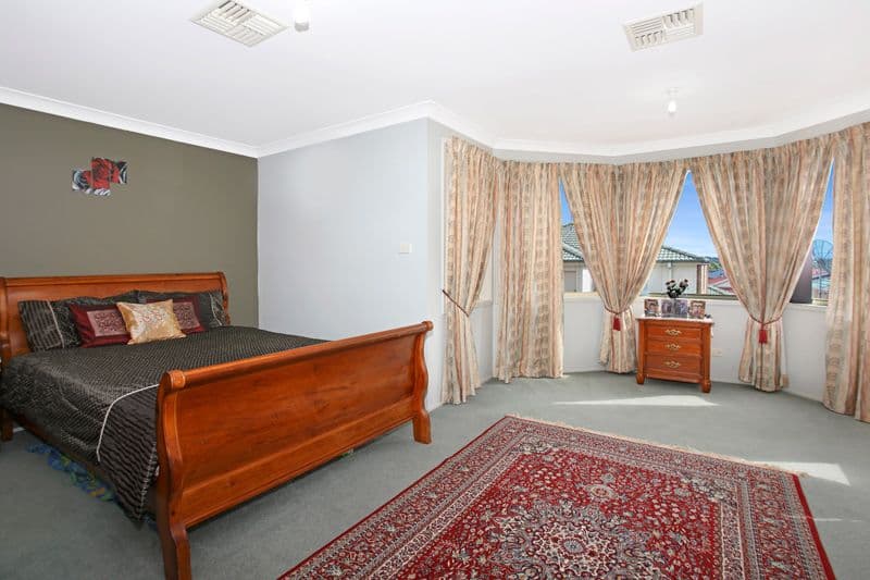 47 Huntley Drive, Blacktown NSW 2148, Blacktown - Thumbnail 6