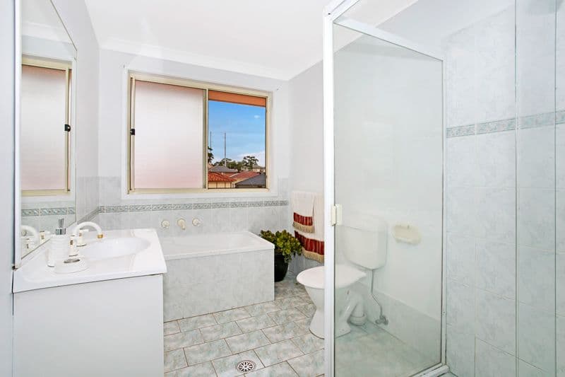47 Huntley Drive, Blacktown NSW 2148, Blacktown - Thumbnail 7