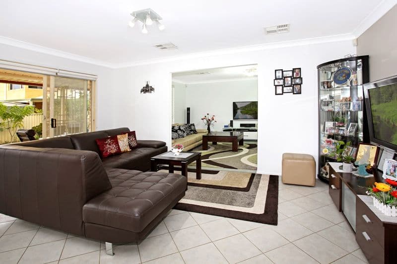 47 Huntley Drive, Blacktown NSW 2148, Blacktown - Thumbnail 8