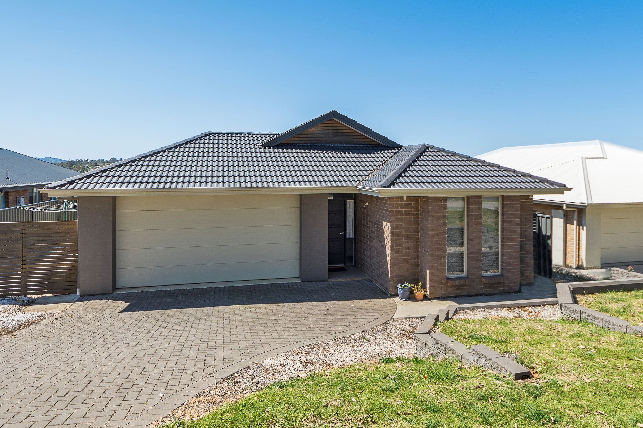 37 Barker Road, Mount Barker SA 5251, Mount Barker - Image 1