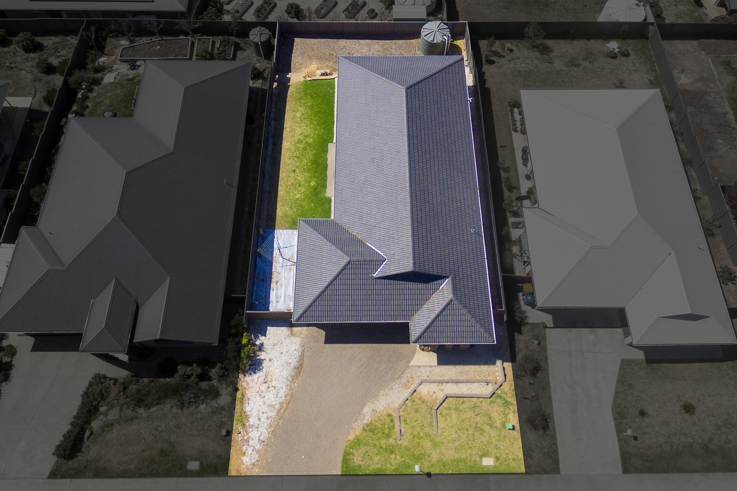 37 Barker Road, Mount Barker SA 5251, Mount Barker - Thumbnail 2