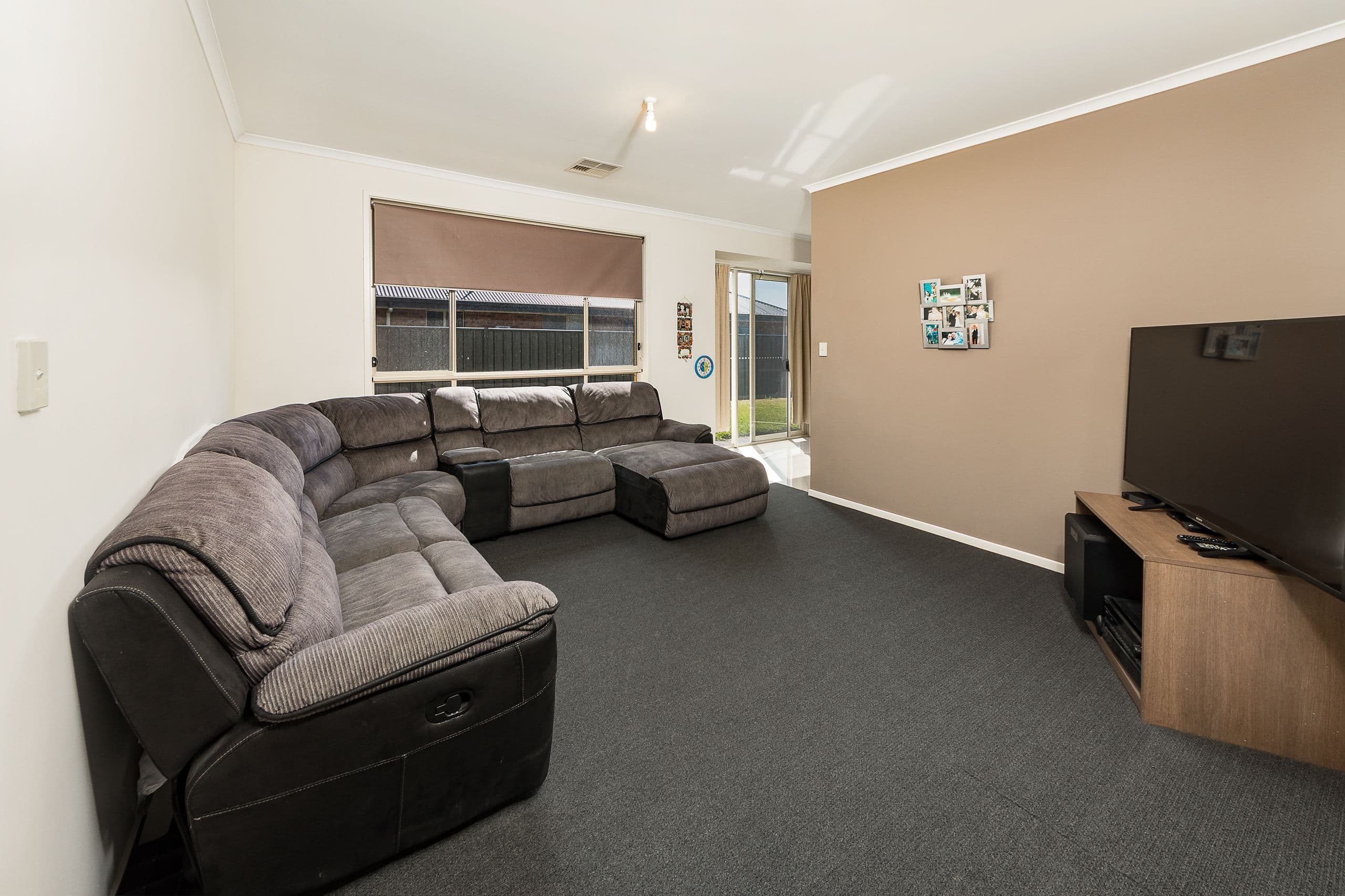 37 Barker Road, Mount Barker SA 5251, Mount Barker - Thumbnail 4