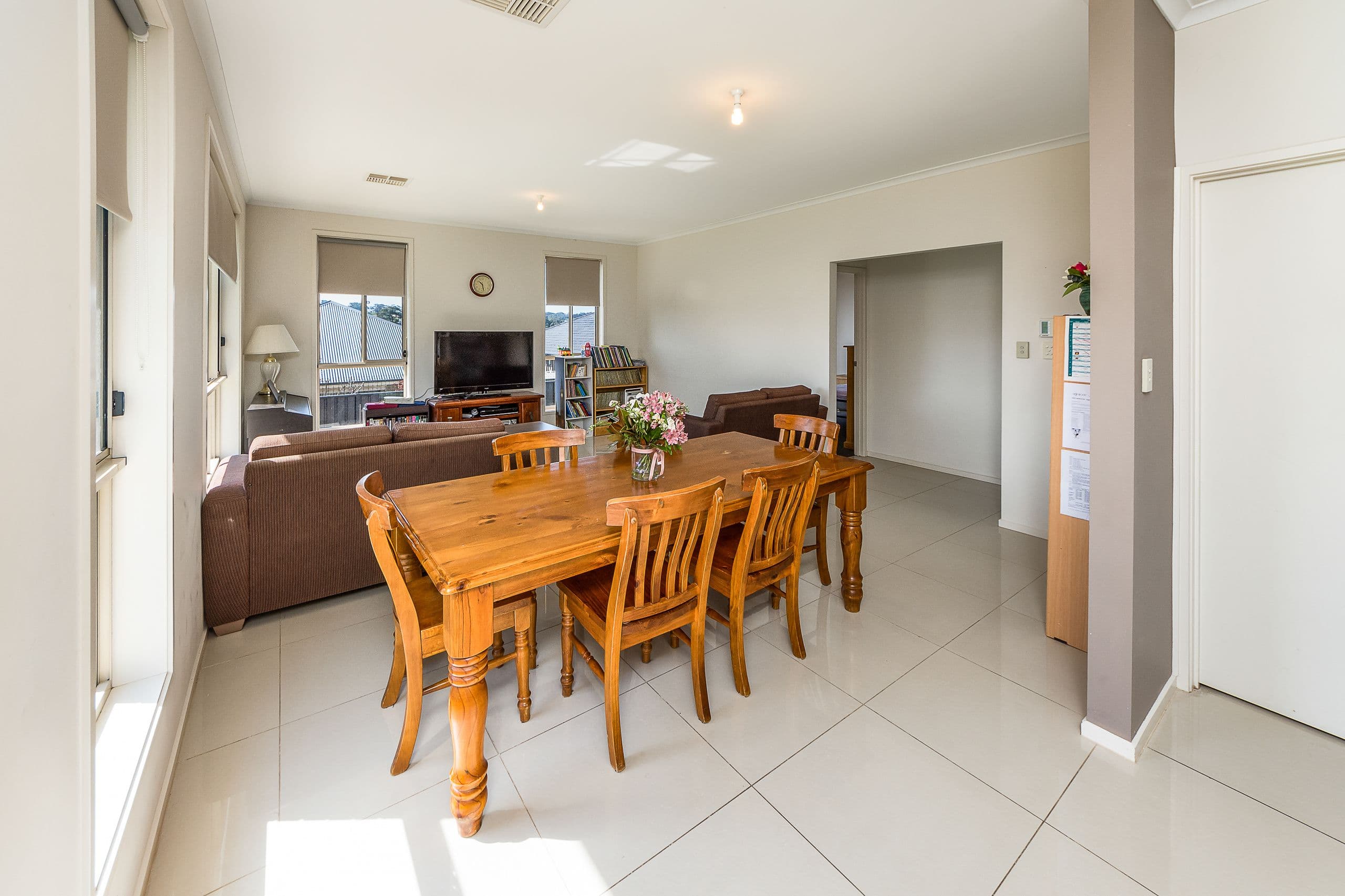37 Barker Road, Mount Barker SA 5251, Mount Barker - Thumbnail 5