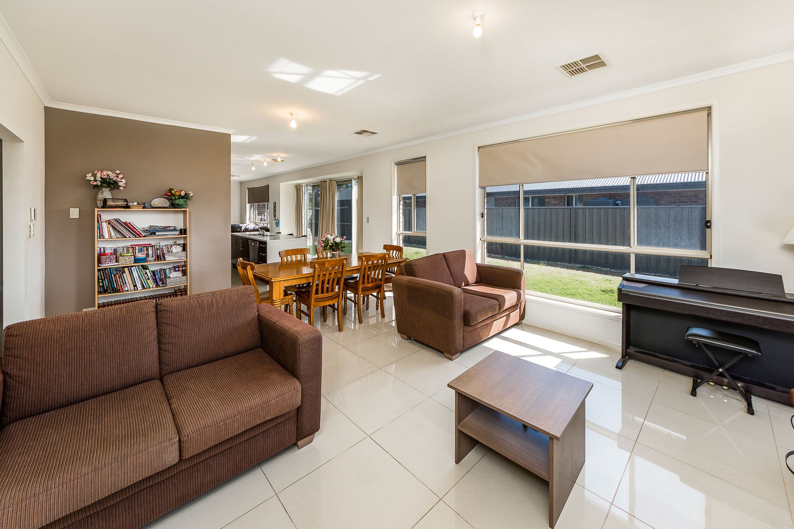 37 Barker Road, Mount Barker SA 5251, Mount Barker - Thumbnail 6