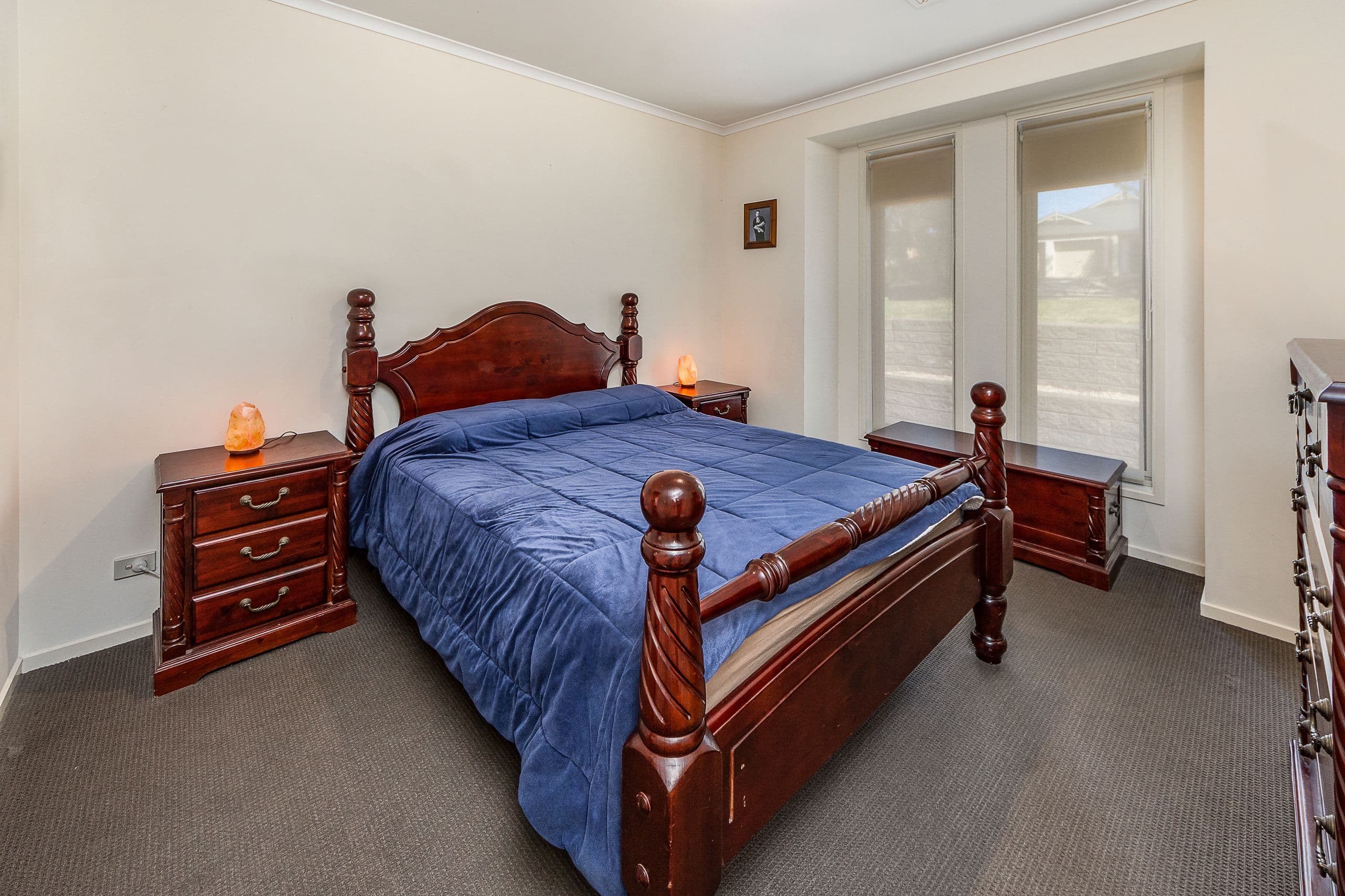 37 Barker Road, Mount Barker SA 5251, Mount Barker - Thumbnail 7