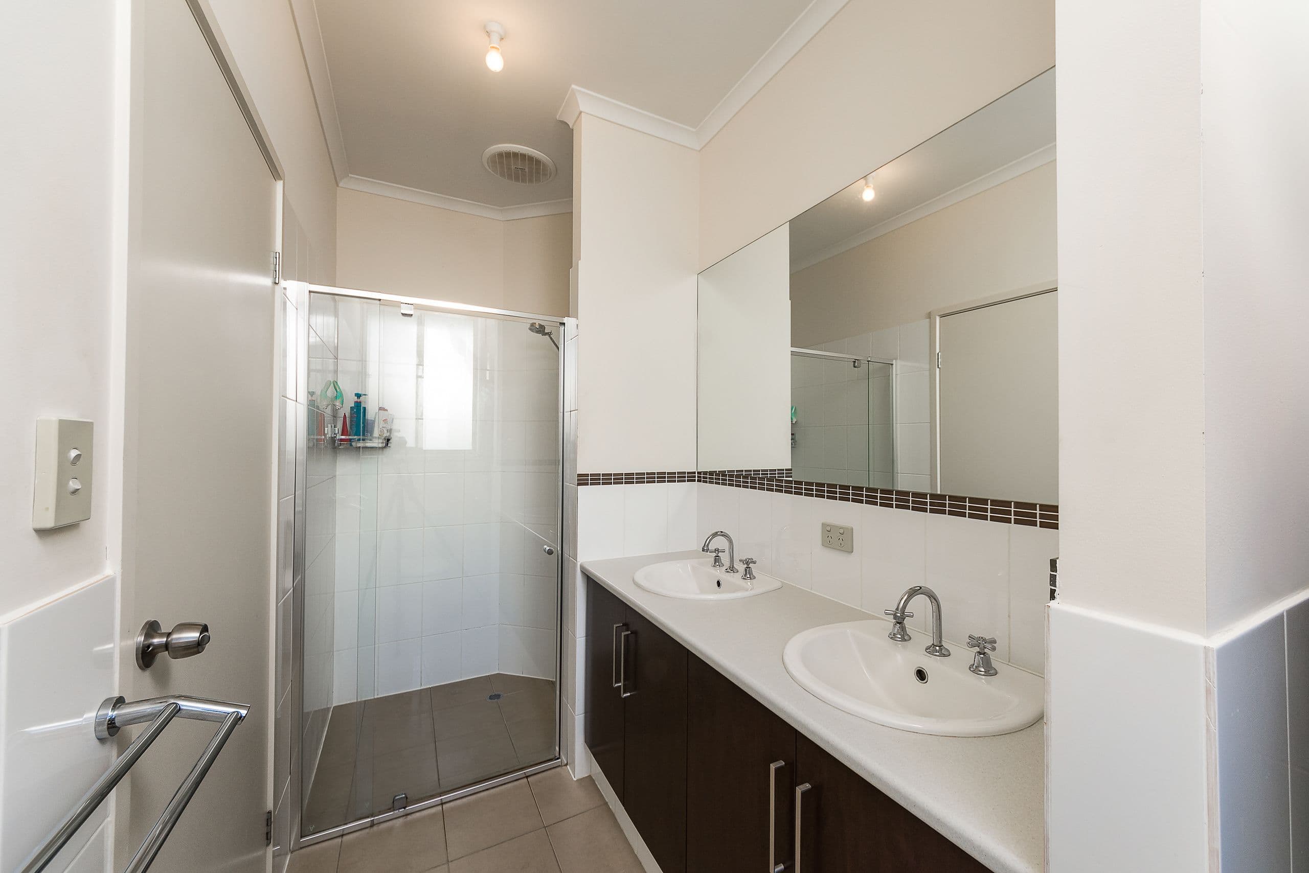 37 Barker Road, Mount Barker SA 5251, Mount Barker - Thumbnail 8