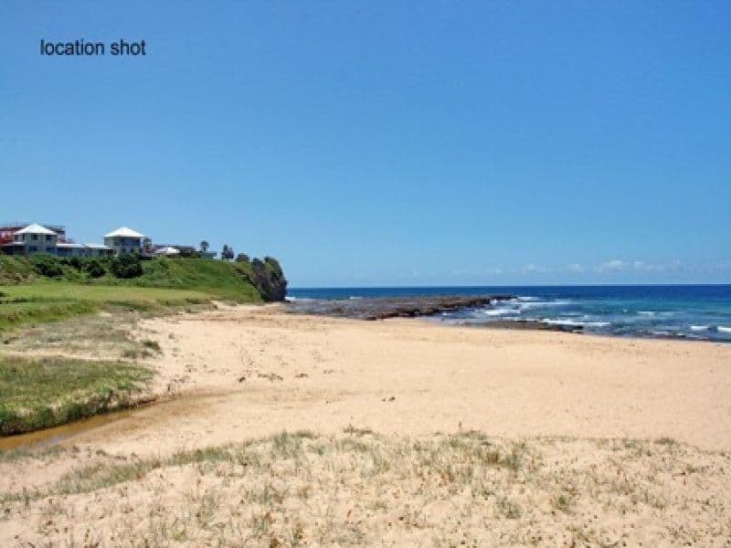 2 Johnson Street, Streaky Bay, SA, 5680, Streaky Bay - Image 1