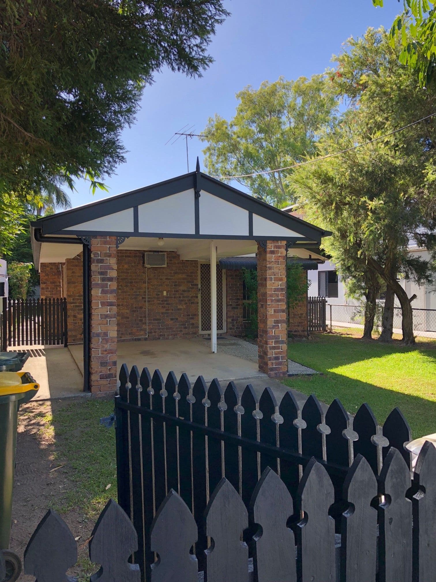 87A Glenholm Street, Mitchelton QLD 4053, Mitchelton - Image 1
