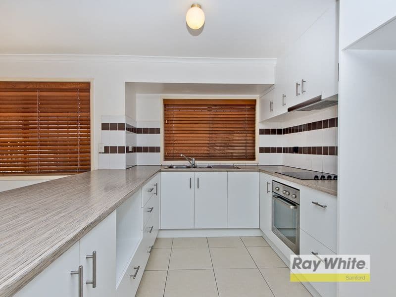 87A Glenholm Street, Mitchelton QLD 4053, Mitchelton - Thumbnail 2