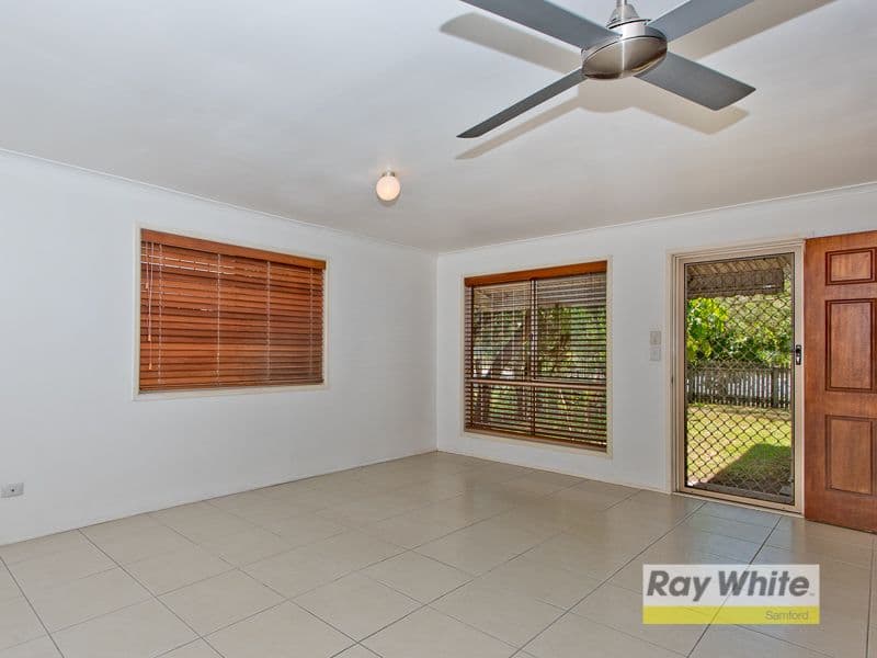 87A Glenholm Street, Mitchelton QLD 4053, Mitchelton - Thumbnail 3