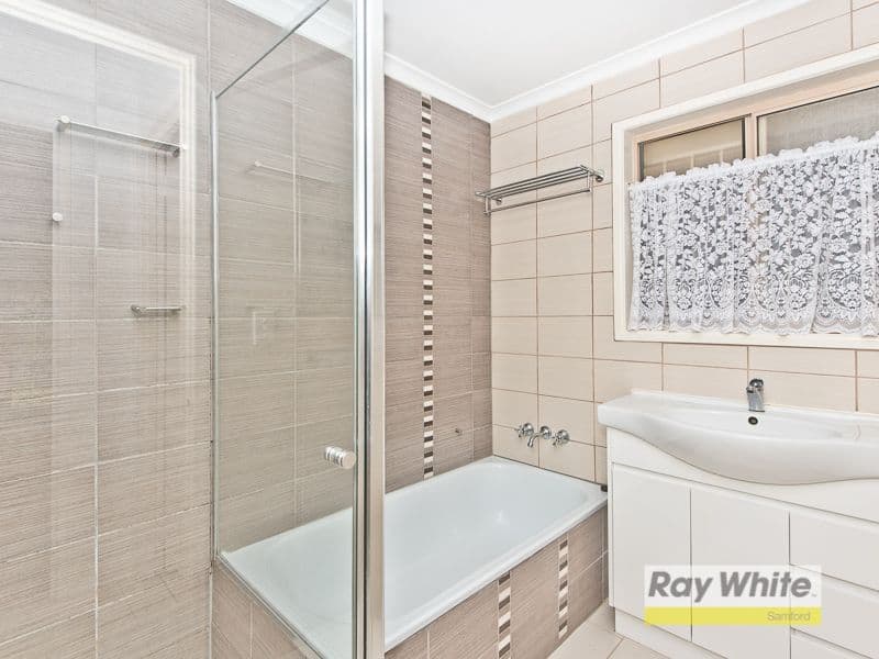 87A Glenholm Street, Mitchelton QLD 4053, Mitchelton - Thumbnail 4