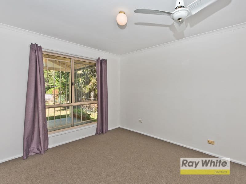 87A Glenholm Street, Mitchelton QLD 4053, Mitchelton - Thumbnail 5