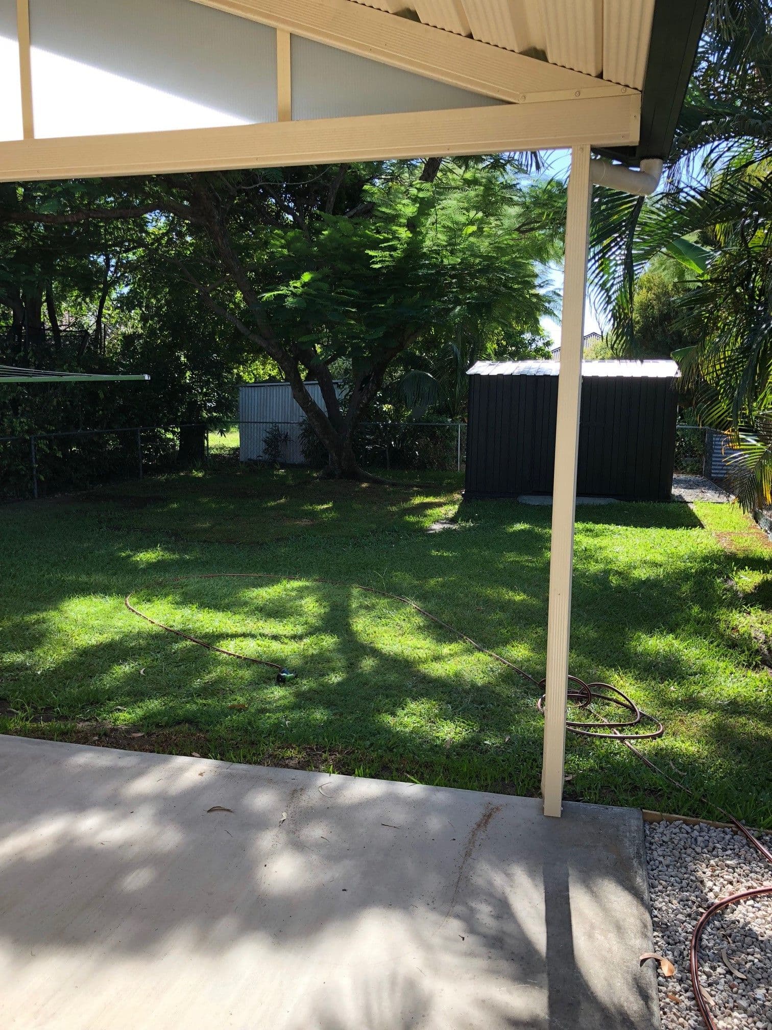 87A Glenholm Street, Mitchelton QLD 4053, Mitchelton - Thumbnail 6