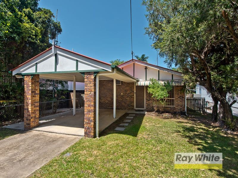 87A Glenholm Street, Mitchelton QLD 4053, Mitchelton - Thumbnail 7