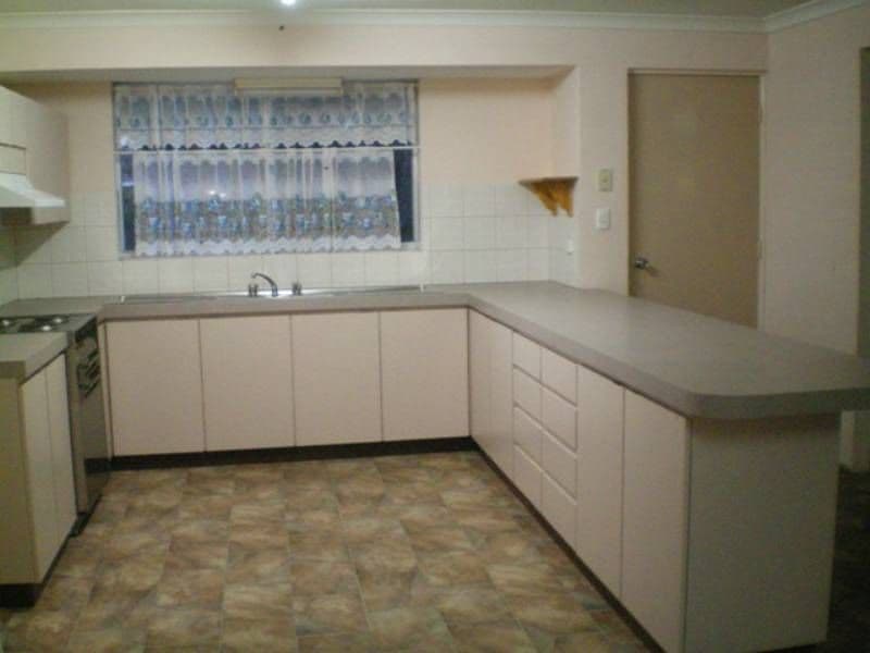 31 and 33 Jenner Court, GERALDTON WA 6530, Geraldton - Thumbnail 3