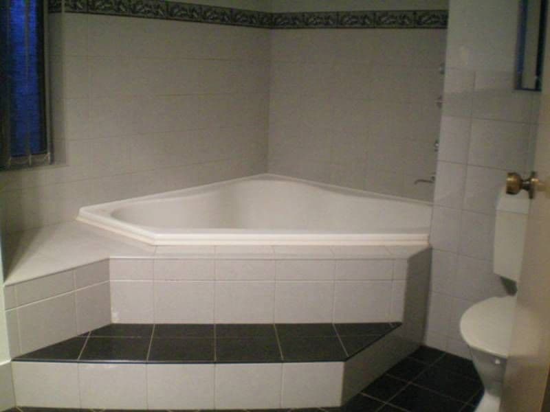 31 and 33 Jenner Court, GERALDTON WA 6530, Geraldton - Thumbnail 4