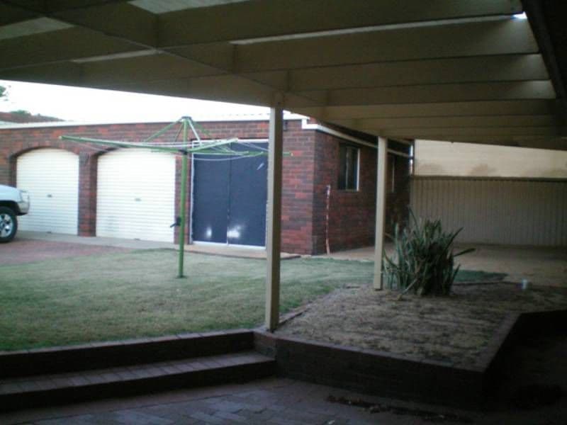 31 and 33 Jenner Court, GERALDTON WA 6530, Geraldton - Thumbnail 5
