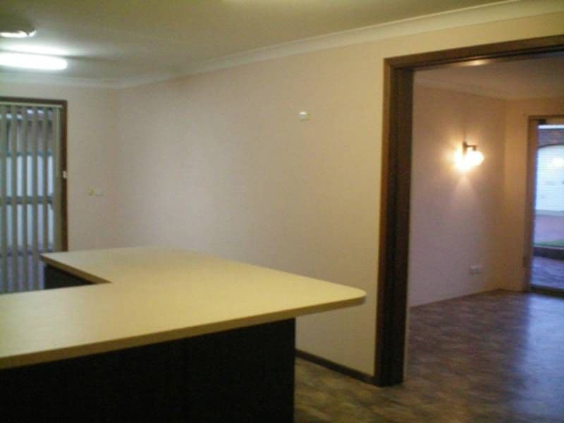 31 and 33 Jenner Court, GERALDTON WA 6530, Geraldton - Thumbnail 7