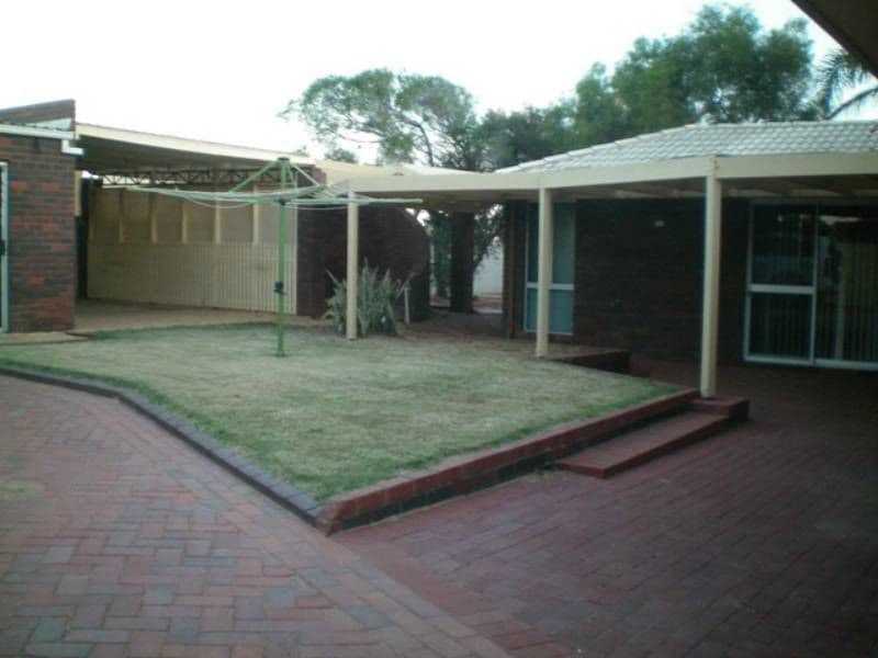 31 and 33 Jenner Court, GERALDTON WA 6530, Geraldton - Thumbnail 8