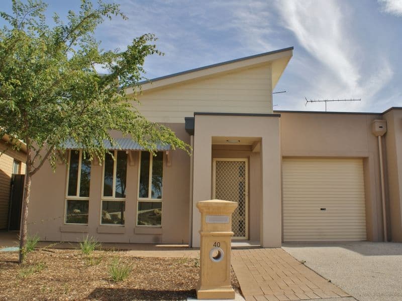 26 Uplands Drive, MURRAY BRIDGE SA 5253, Murray Bridge - Image 1