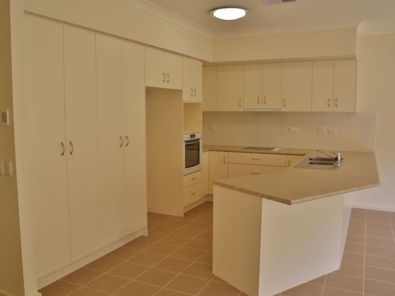 26 Uplands Drive, MURRAY BRIDGE SA 5253, Murray Bridge - Thumbnail 3