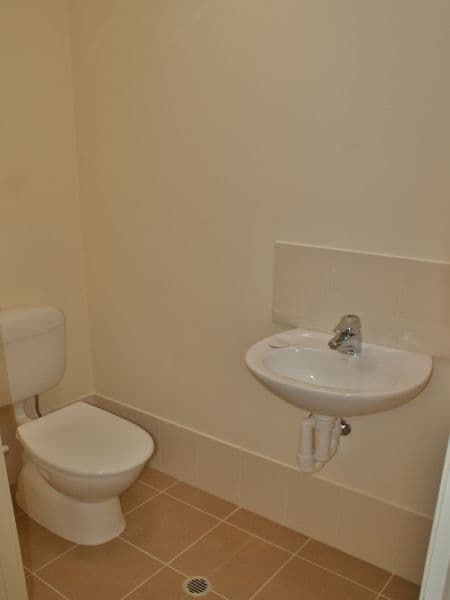 26 Uplands Drive, MURRAY BRIDGE SA 5253, Murray Bridge - Thumbnail 8