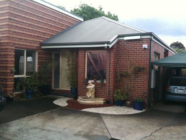 356 Station Street, BLACKBURN SOUTH VIC 3130, Blackburn South - Image 1