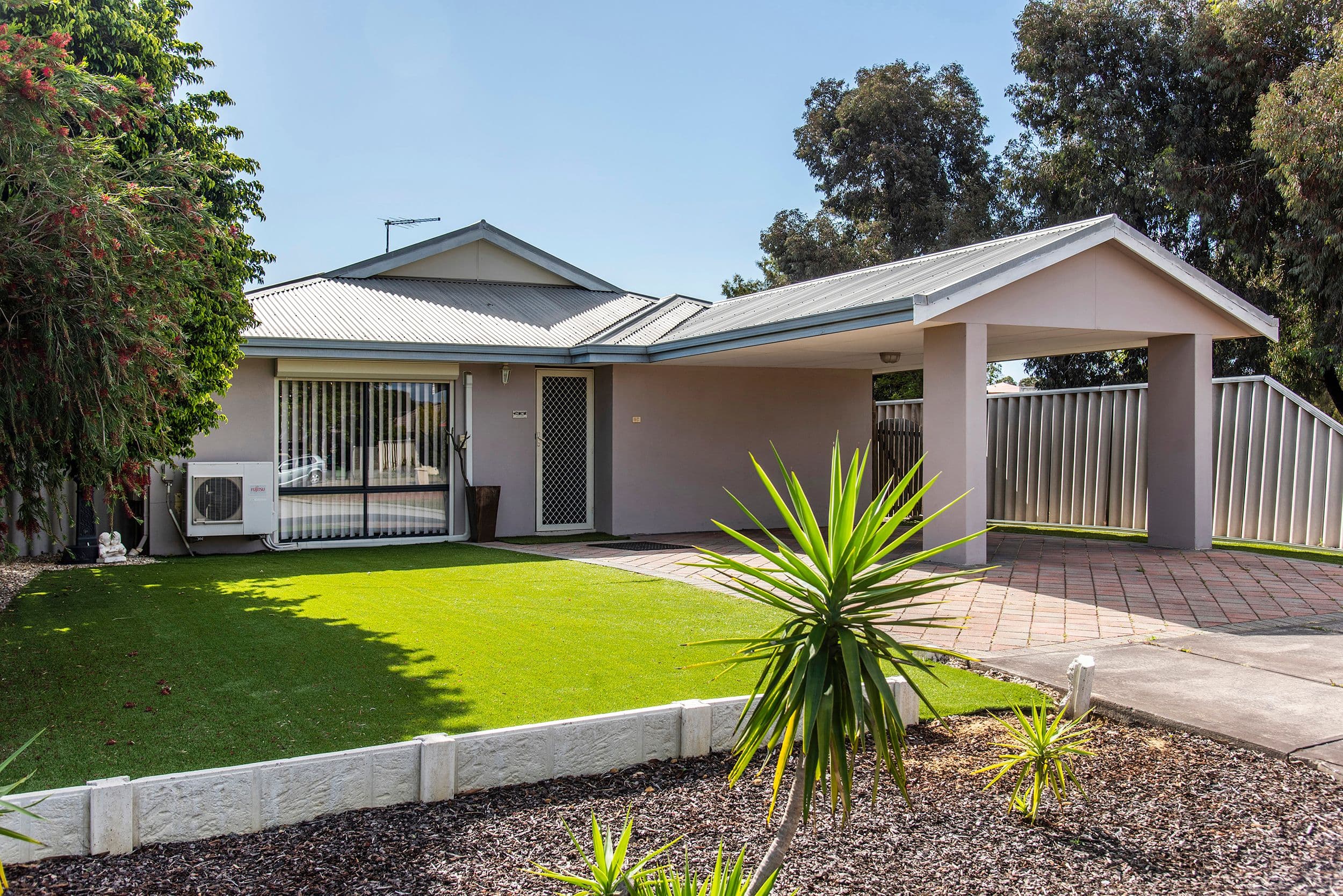 6 Phoenix Drive, Kenwick WA 6107, Kenwick - Image 1