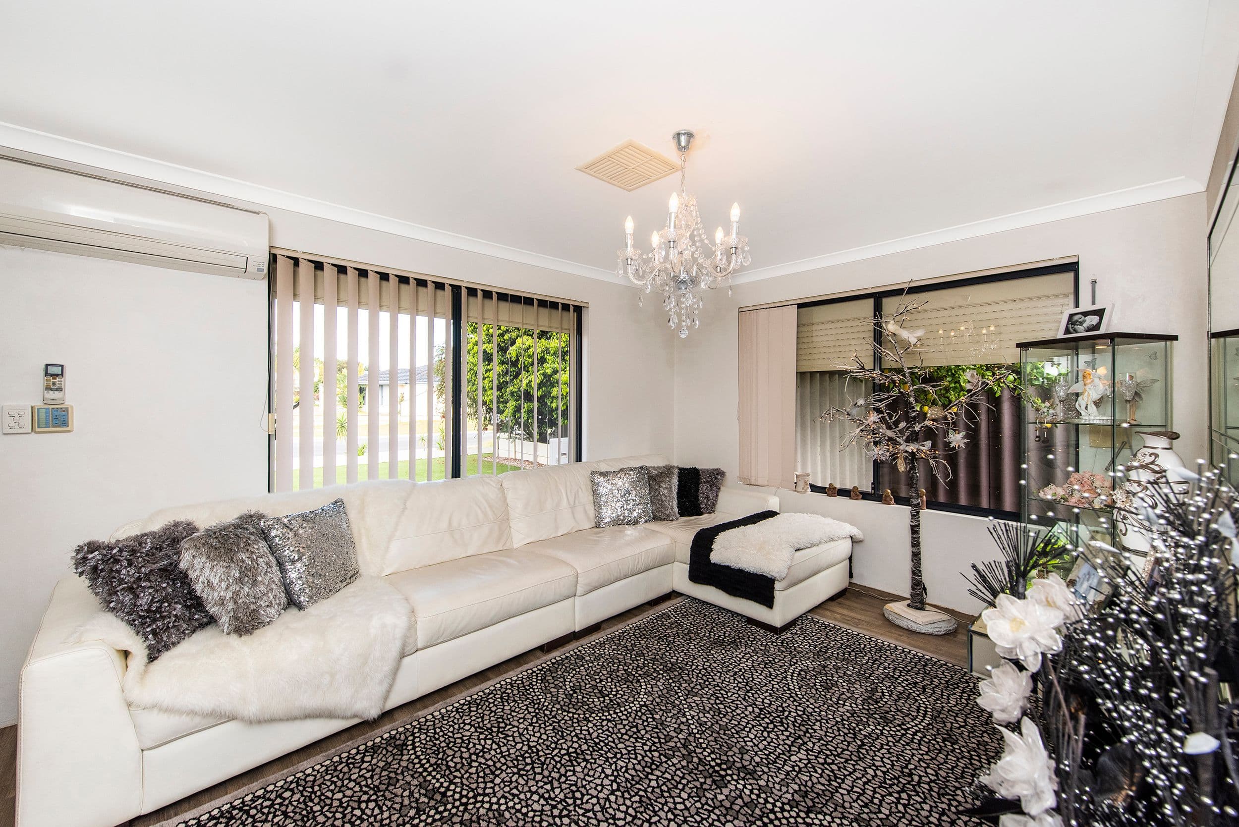 6 Phoenix Drive, Kenwick WA 6107, Kenwick - Thumbnail 3