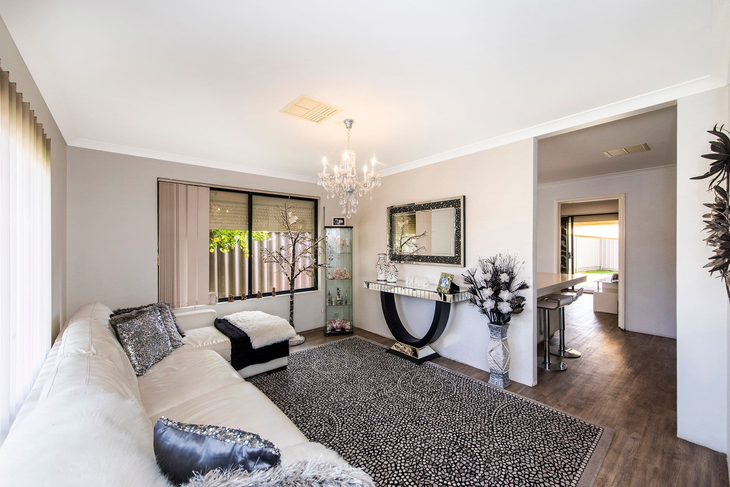 6 Phoenix Drive, Kenwick WA 6107, Kenwick - Thumbnail 4
