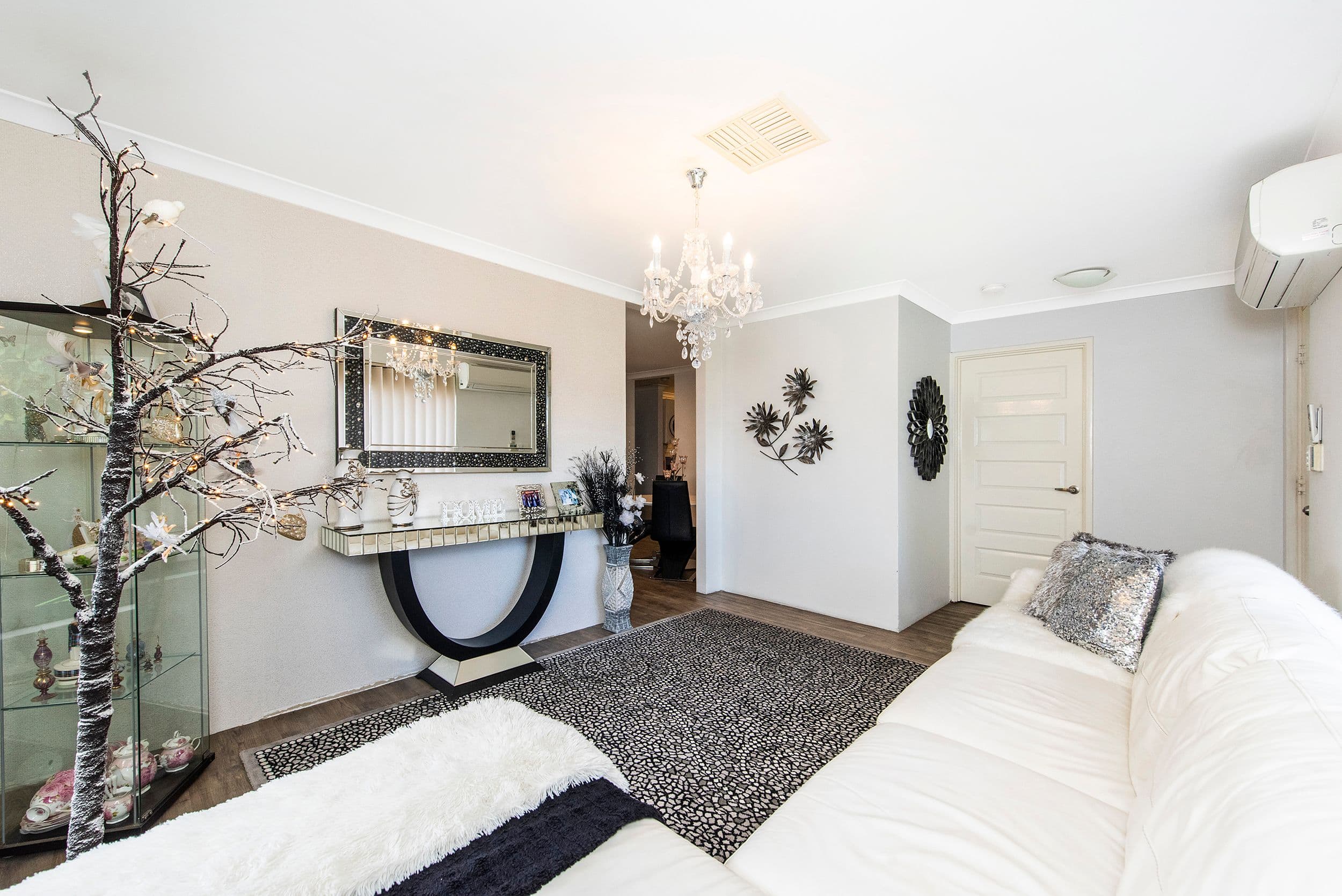 6 Phoenix Drive, Kenwick WA 6107, Kenwick - Thumbnail 5