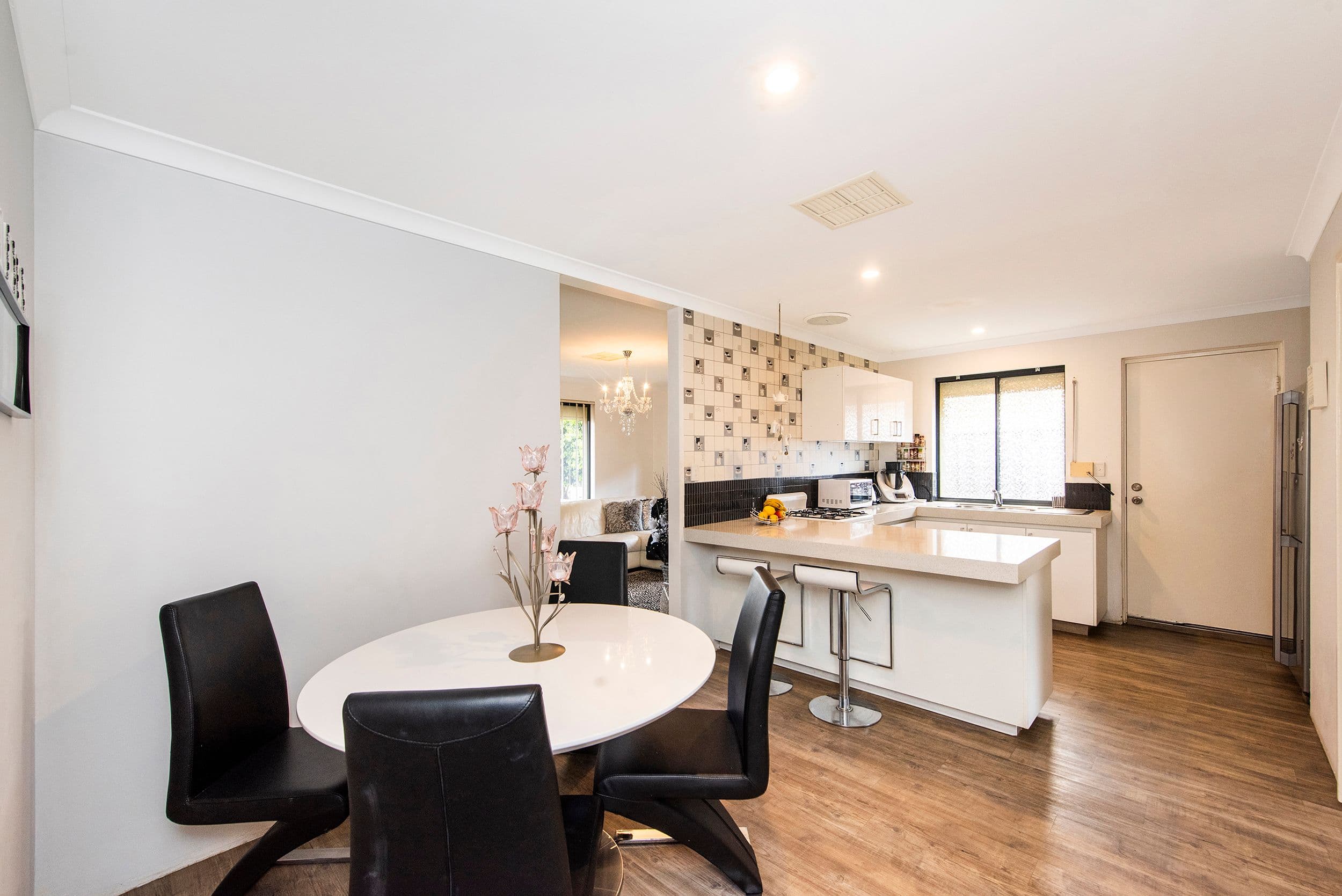 6 Phoenix Drive, Kenwick WA 6107, Kenwick - Thumbnail 6