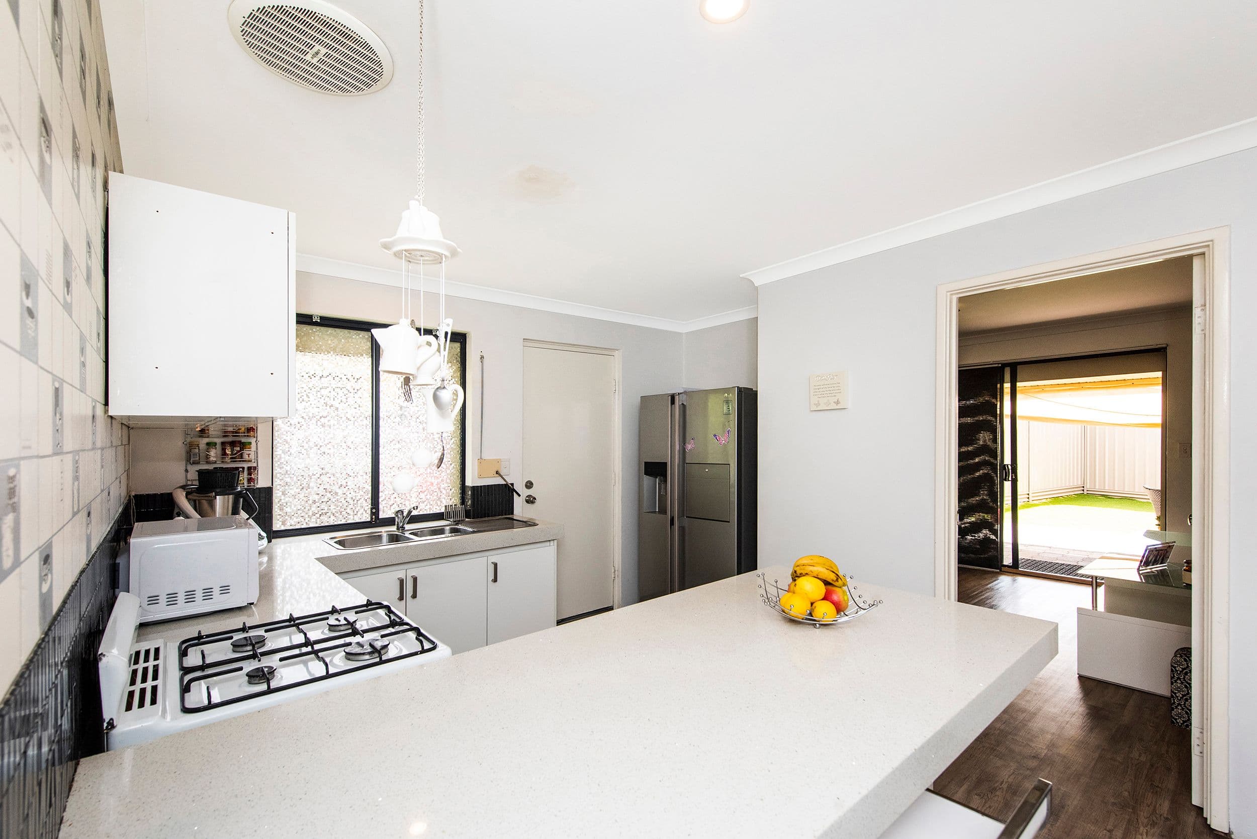 6 Phoenix Drive, Kenwick WA 6107, Kenwick - Thumbnail 7