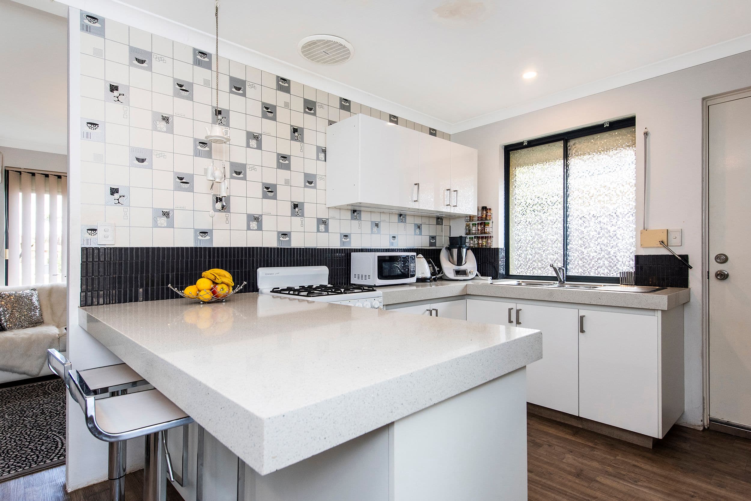 6 Phoenix Drive, Kenwick WA 6107, Kenwick - Thumbnail 8
