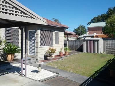 WOY WOY NSW 2256, Woy Woy - Image 1