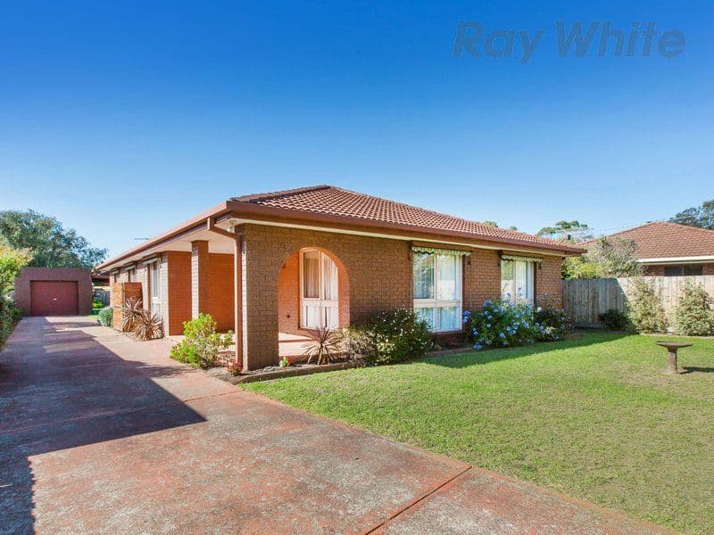 7 Denholm Street, Rosebud VIC 3939, Rosebud - Image 1