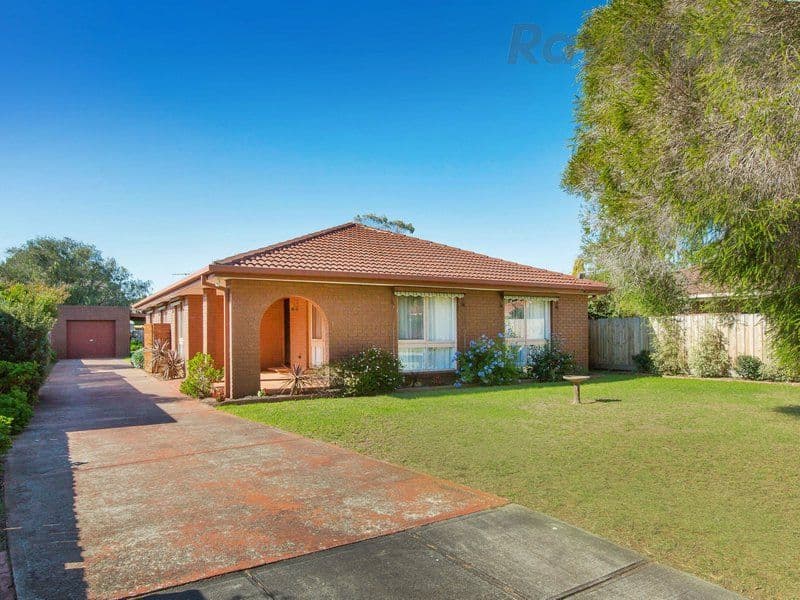 7 Denholm Street, Rosebud VIC 3939, Rosebud - Thumbnail 2
