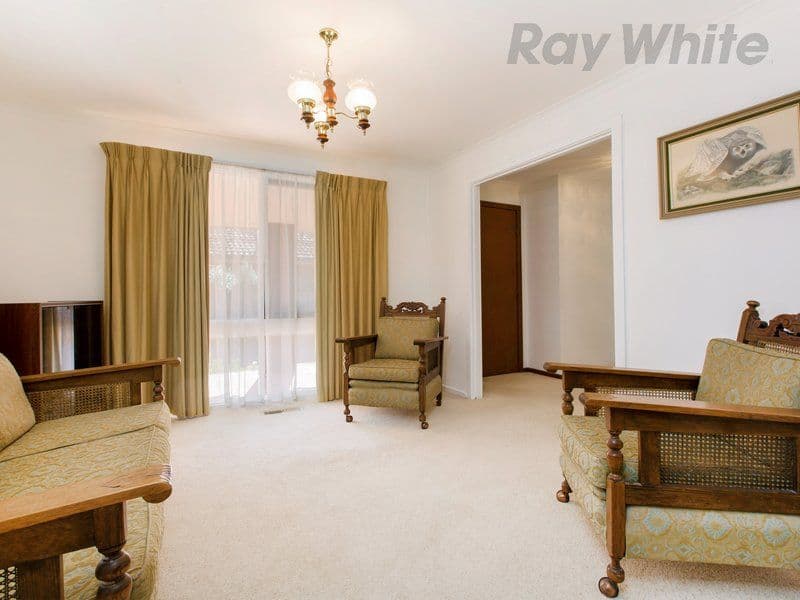 7 Denholm Street, Rosebud VIC 3939, Rosebud - Thumbnail 3