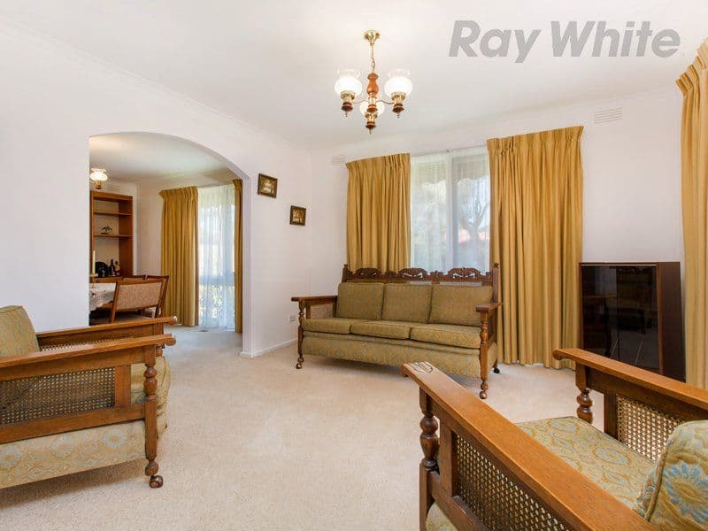 7 Denholm Street, Rosebud VIC 3939, Rosebud - Thumbnail 4